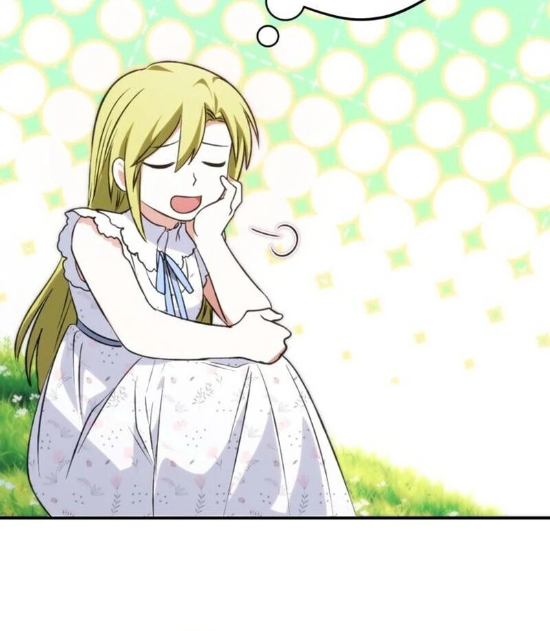 The villain tyrant has returned Chapter 64 - Page 108