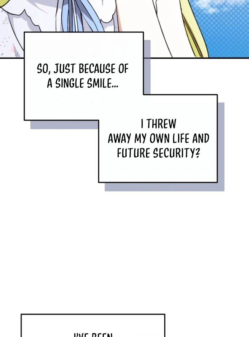 The villain tyrant has returned Chapter 64 - Page 110