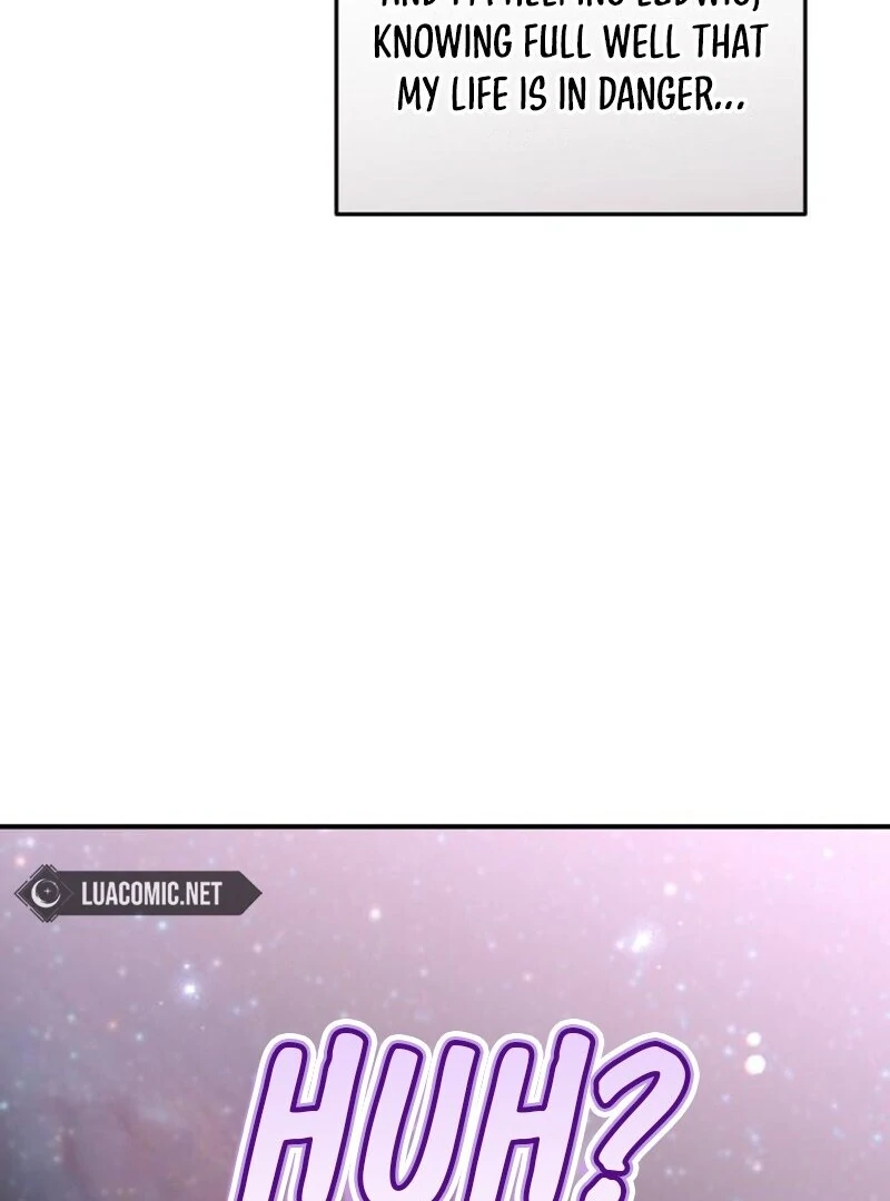 The villain tyrant has returned Chapter 64 - Page 112