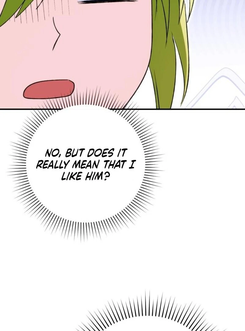 The villain tyrant has returned Chapter 65 - Page 6