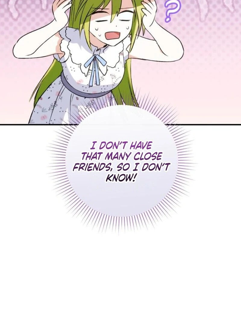 The villain tyrant has returned Chapter 65 - Page 10