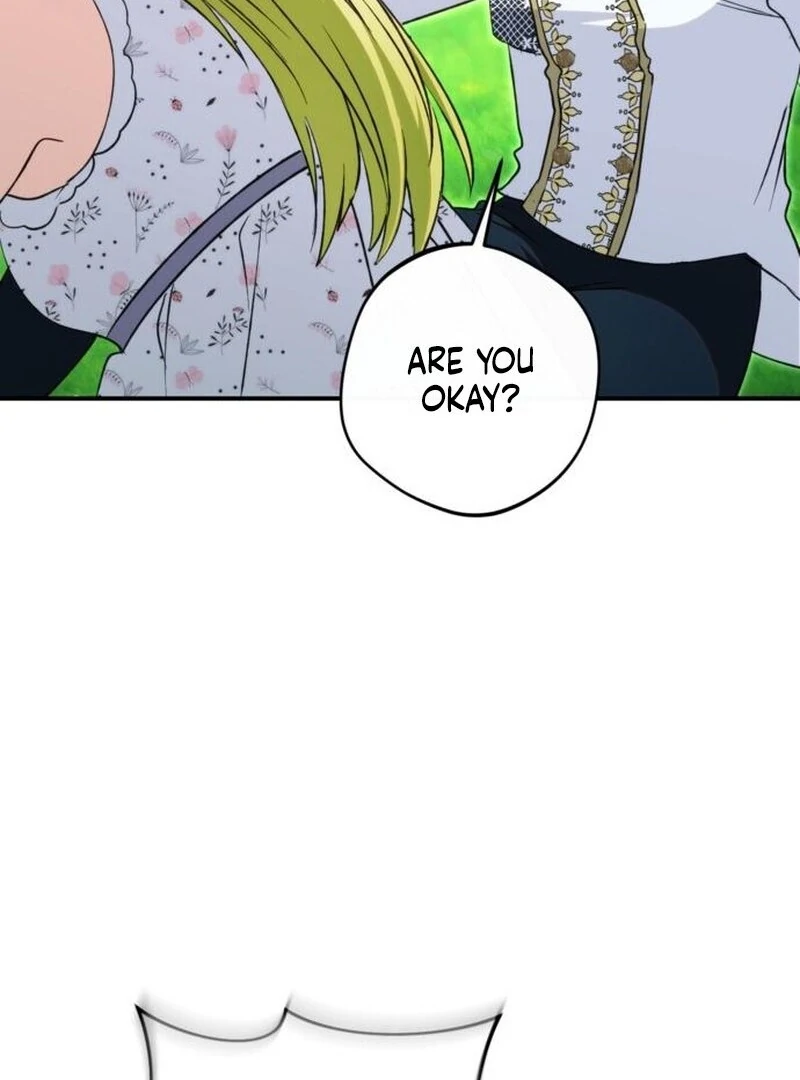 The villain tyrant has returned Chapter 65 - Page 12