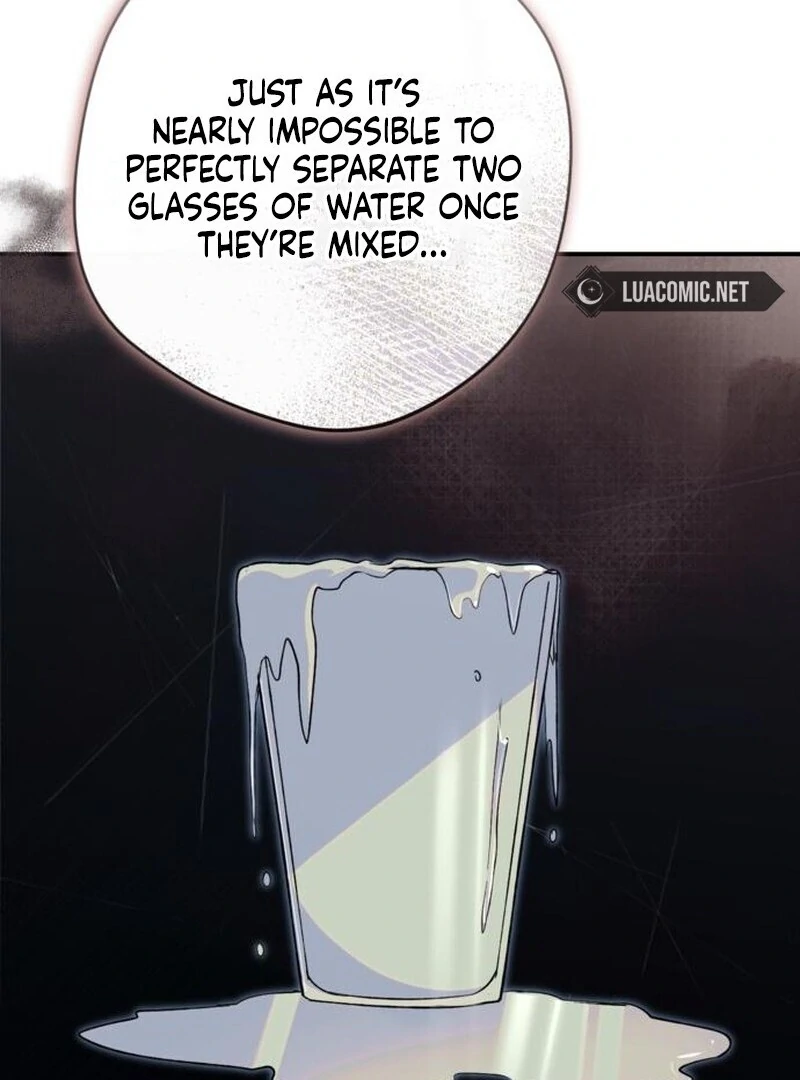 The villain tyrant has returned Chapter 65 - Page 24