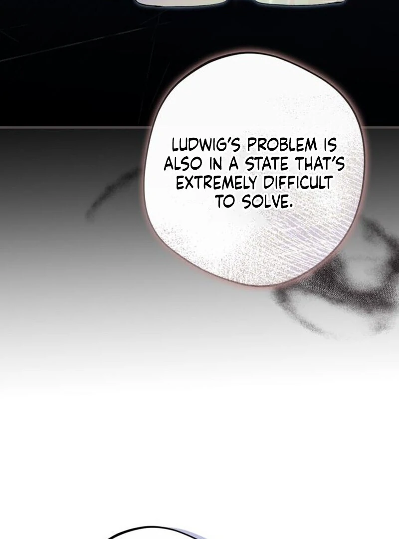 The villain tyrant has returned Chapter 65 - Page 25