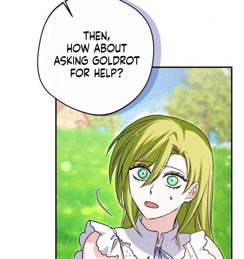 The villain tyrant has returned Chapter 65 - Page 26