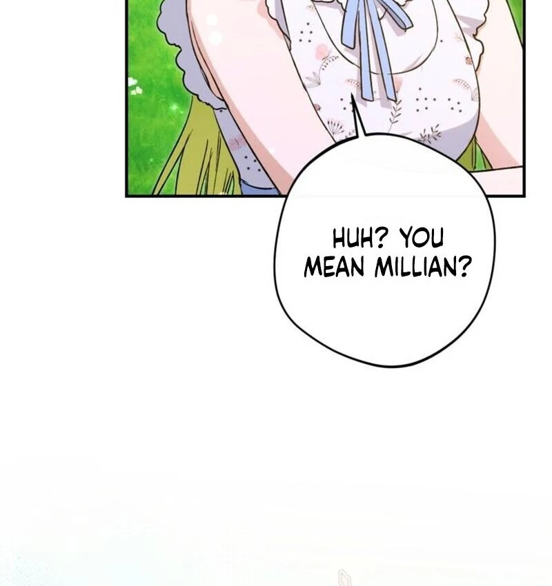 The villain tyrant has returned Chapter 65 - Page 27