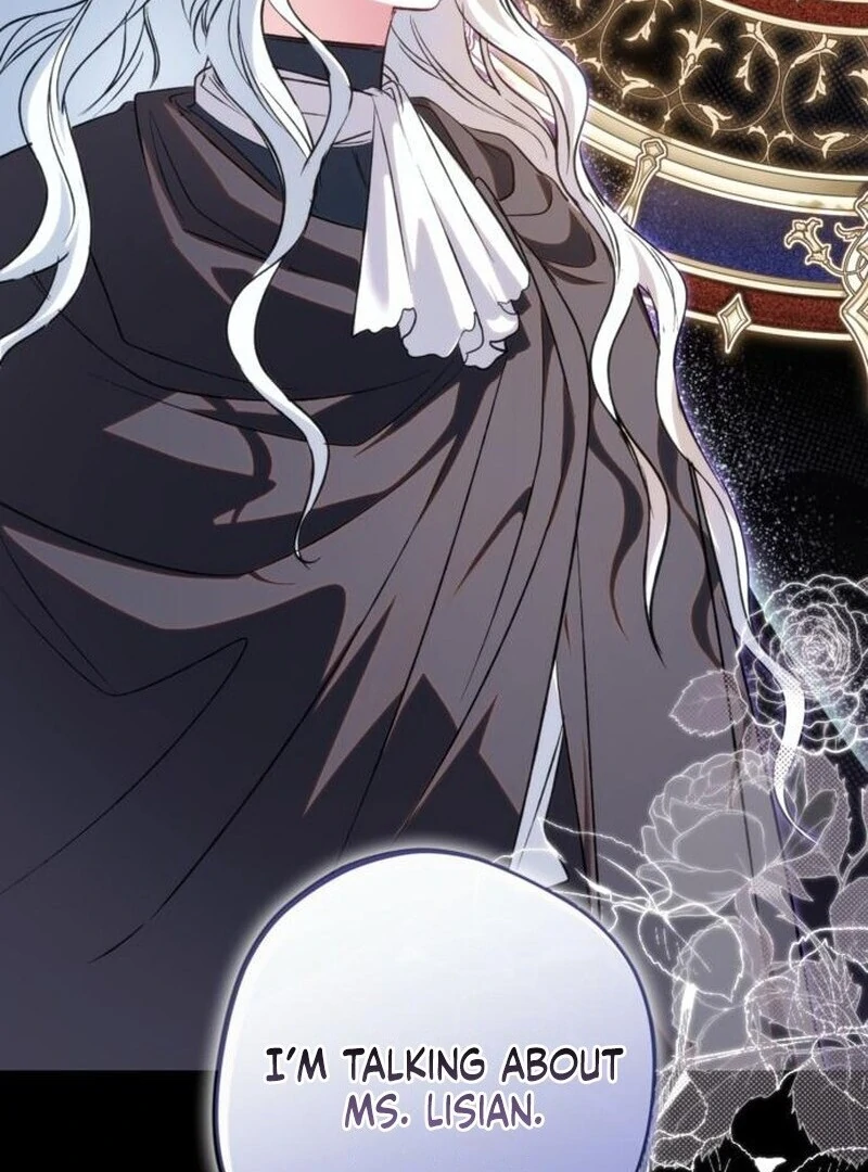 The villain tyrant has returned Chapter 65 - Page 29