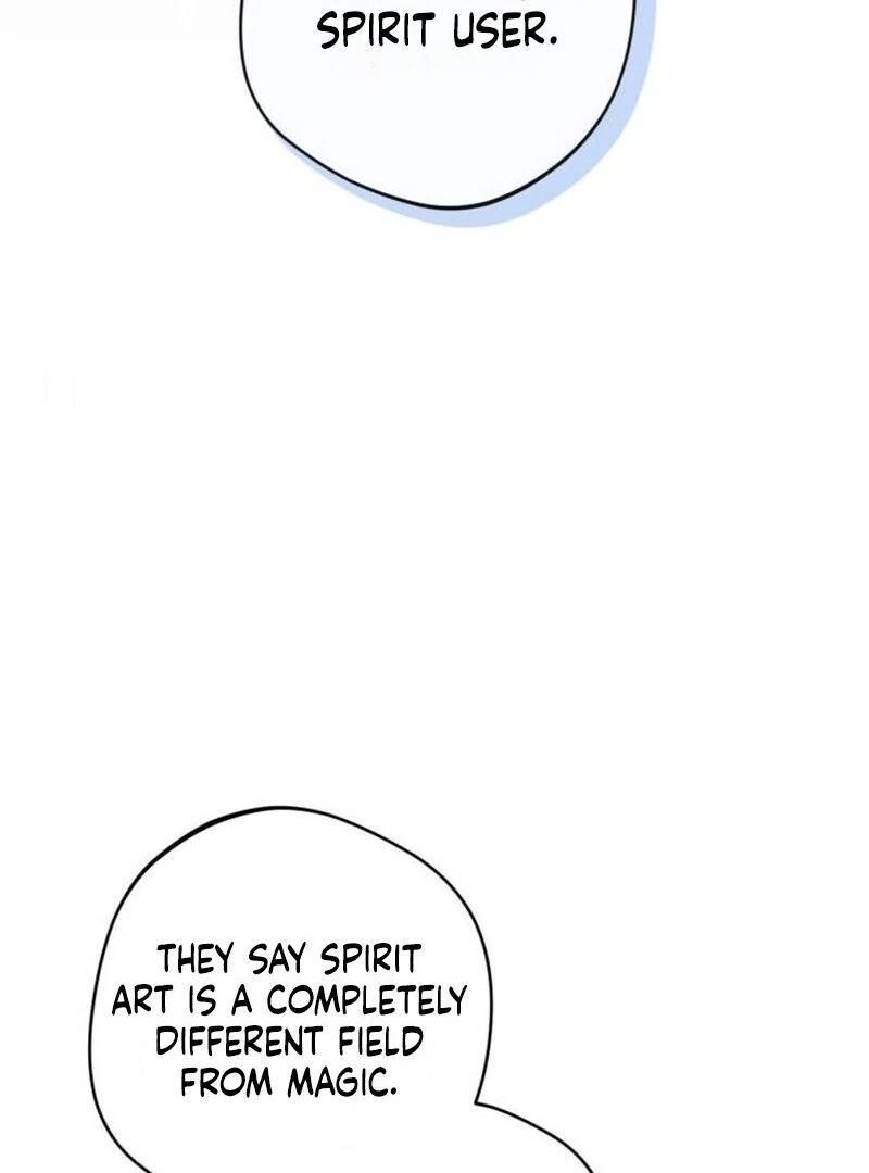 The villain tyrant has returned Chapter 65 - Page 32