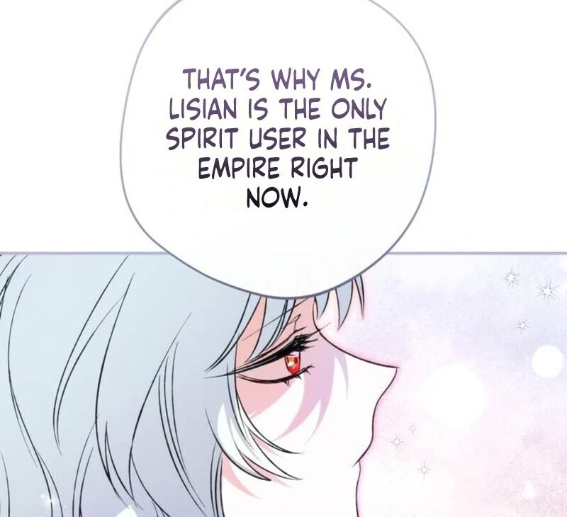 The villain tyrant has returned Chapter 65 - Page 40