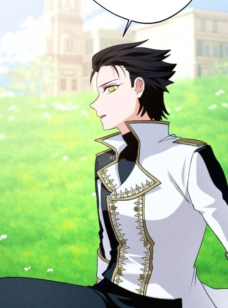 The villain tyrant has returned Chapter 65 - Page 47