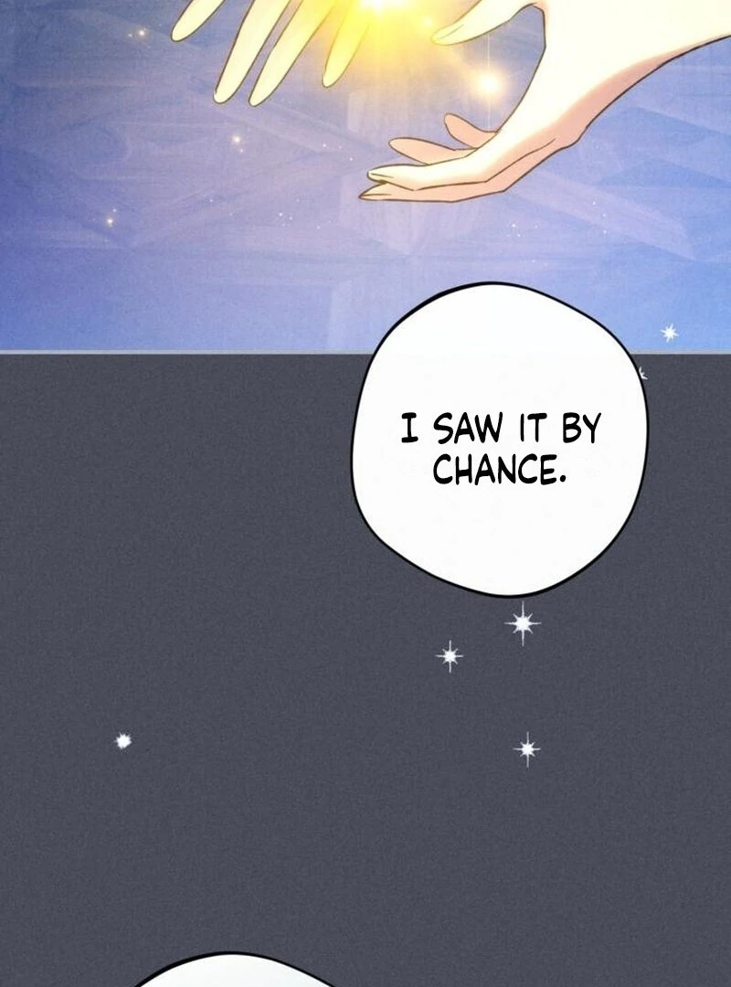 The villain tyrant has returned Chapter 65 - Page 50