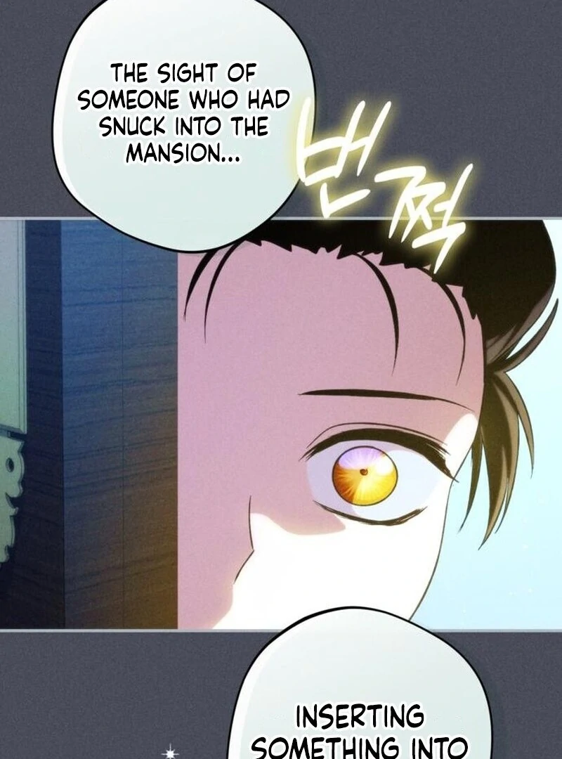 The villain tyrant has returned Chapter 65 - Page 51