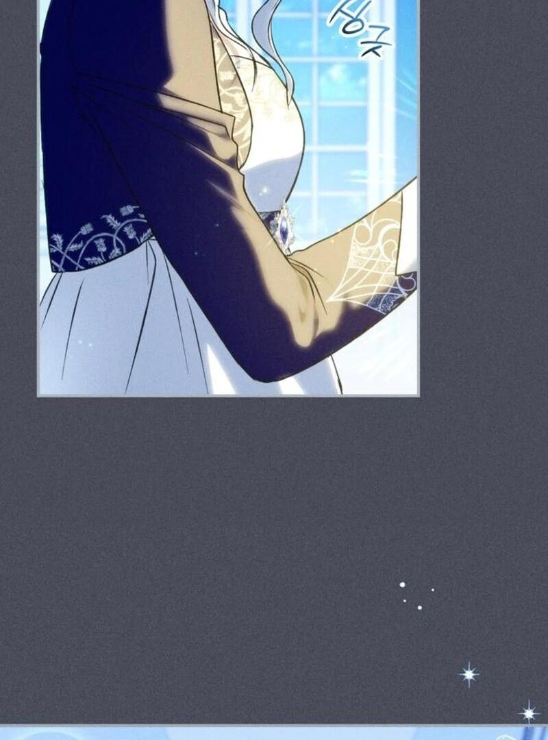 The villain tyrant has returned Chapter 65 - Page 53