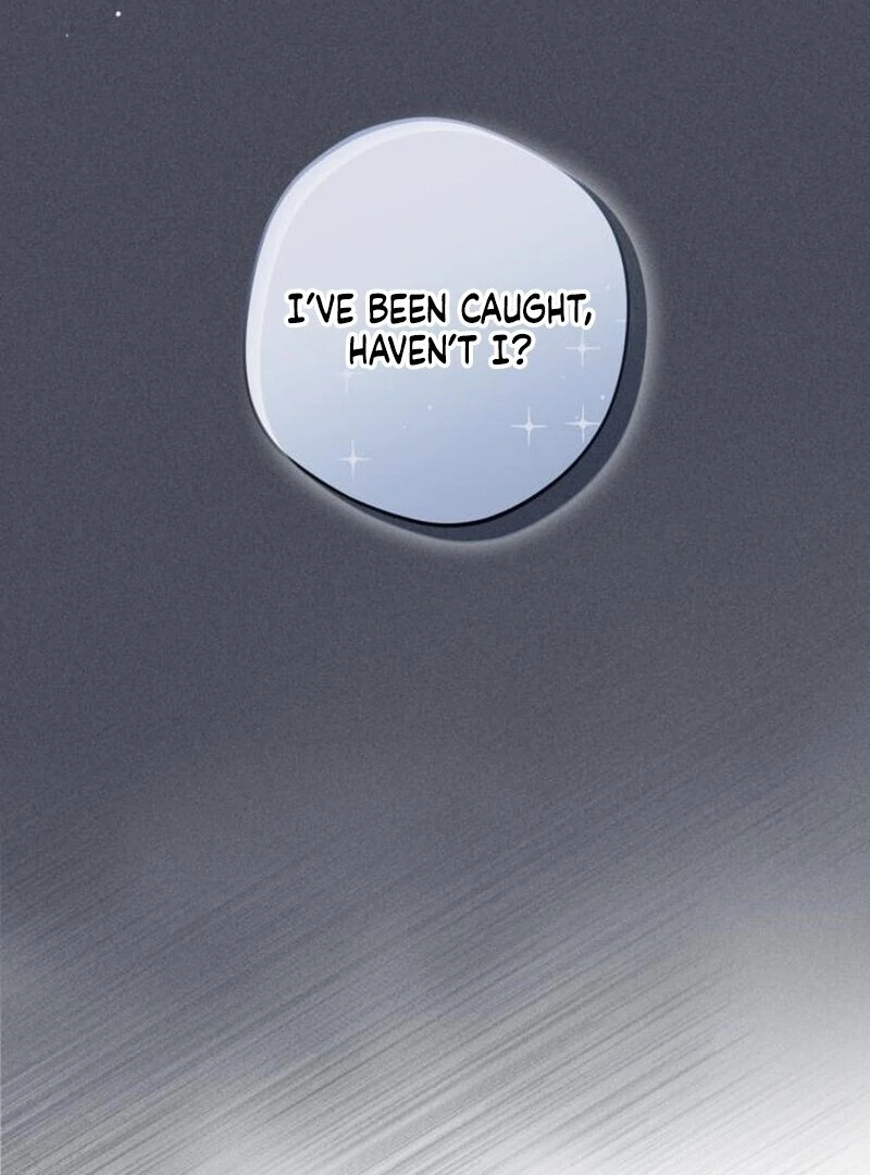 The villain tyrant has returned Chapter 65 - Page 56