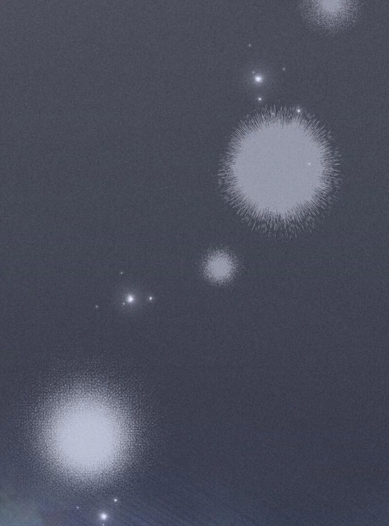 The villain tyrant has returned Chapter 65 - Page 60