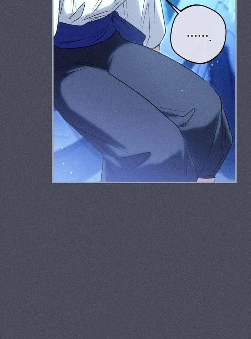 The villain tyrant has returned Chapter 65 - Page 64