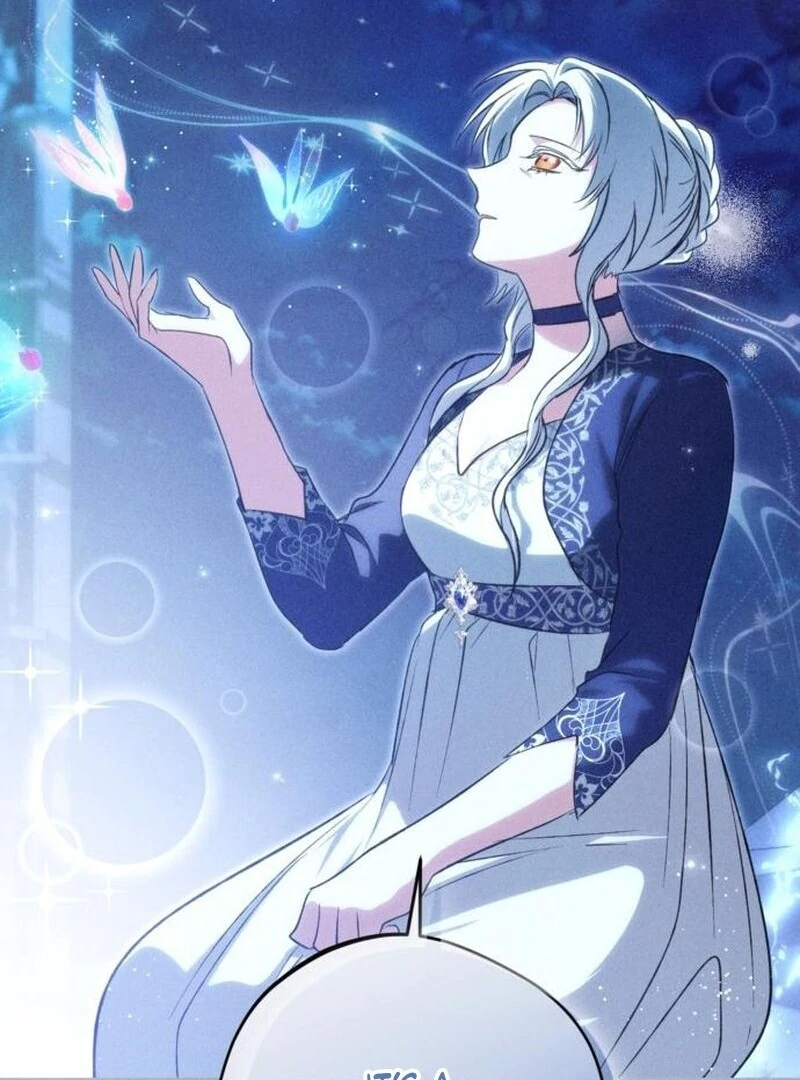 The villain tyrant has returned Chapter 65 - Page 77