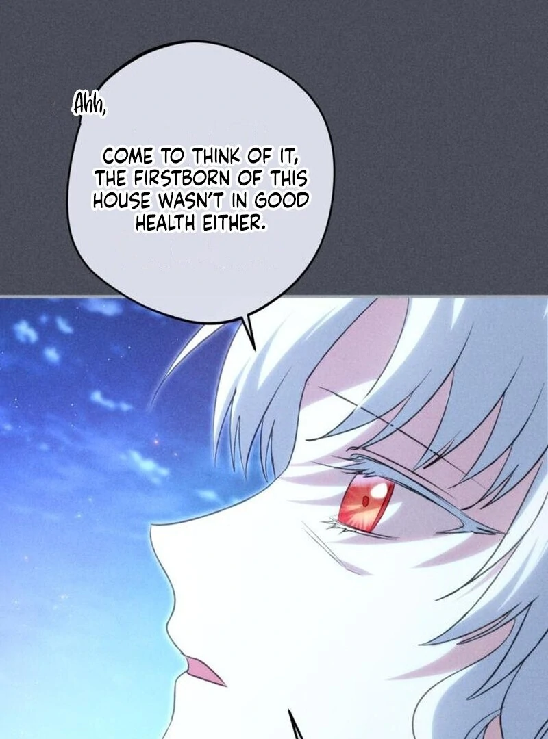 The villain tyrant has returned Chapter 65 - Page 88