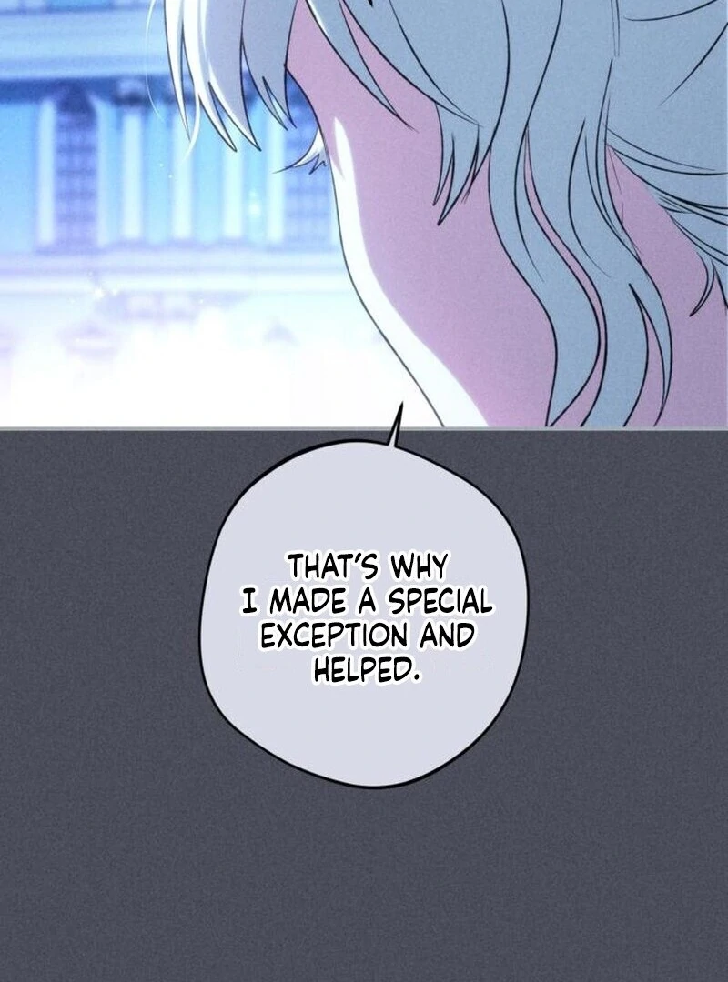 The villain tyrant has returned Chapter 65 - Page 95