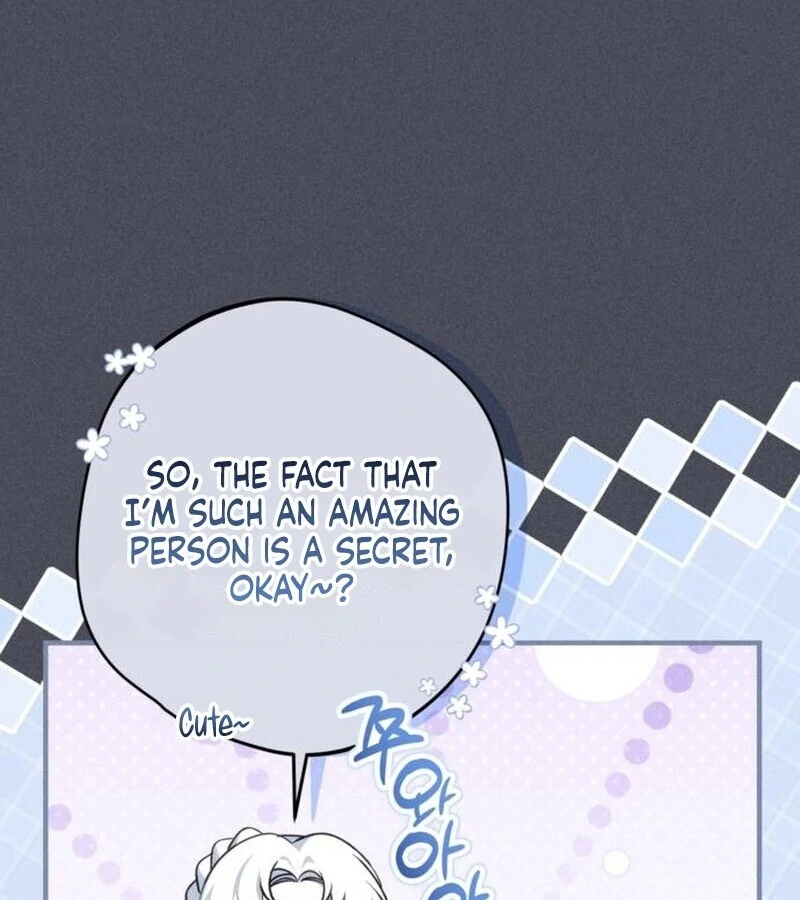 The villain tyrant has returned Chapter 65 - Page 96