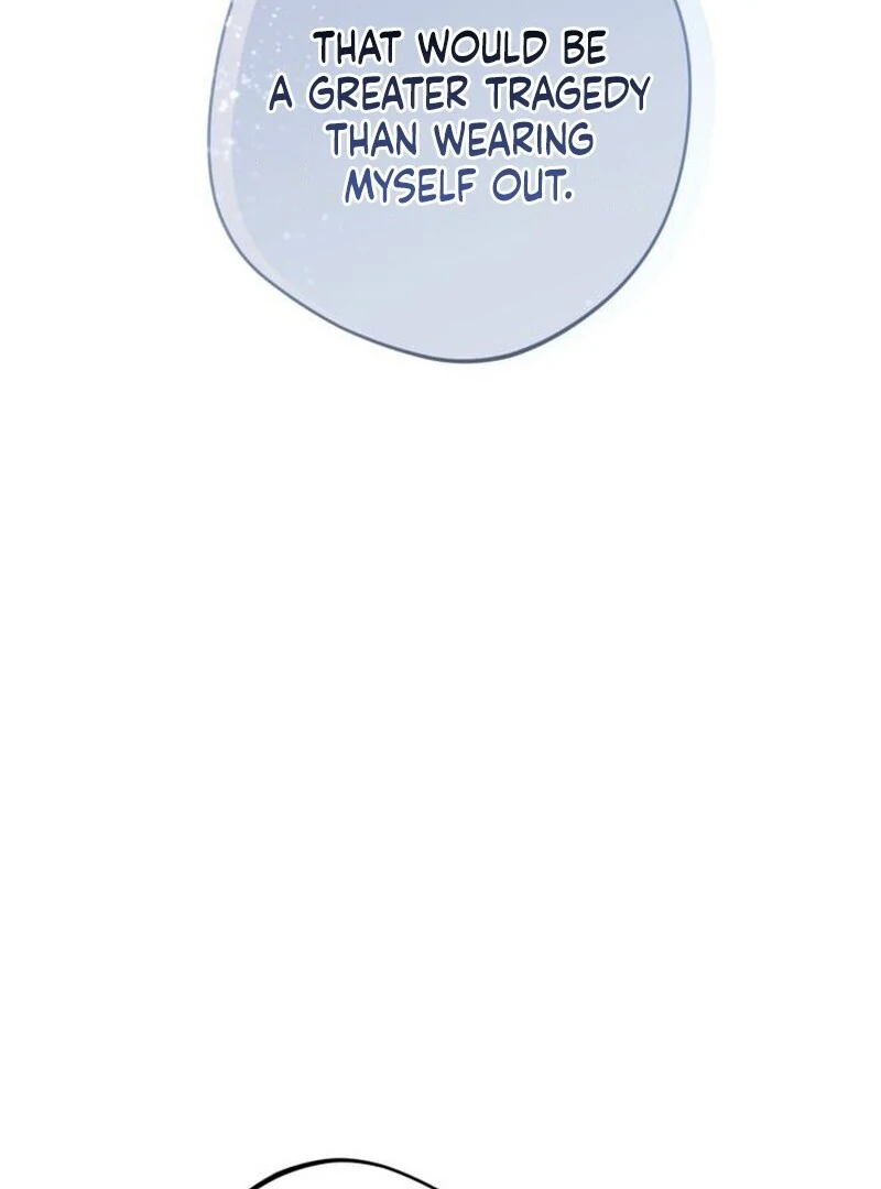 The villain tyrant has returned Chapter 65 - Page 103