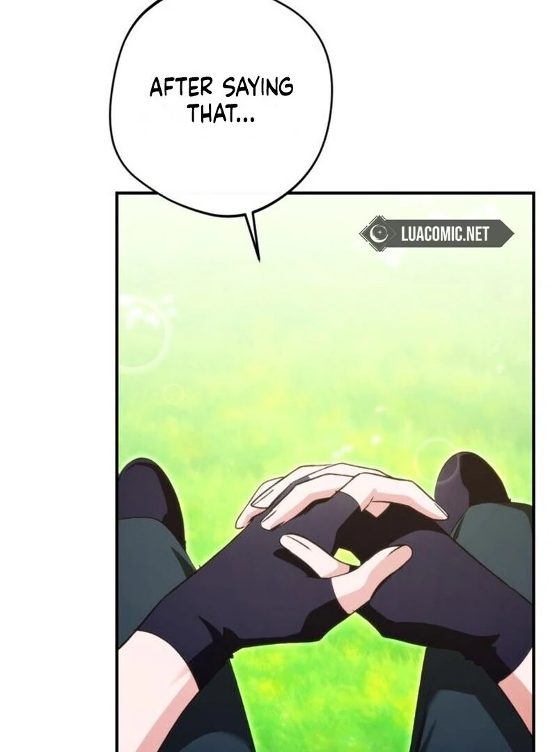 The villain tyrant has returned Chapter 65 - Page 104