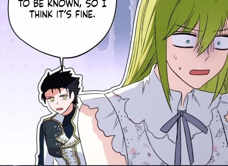 The villain tyrant has returned Chapter 65 - Page 110