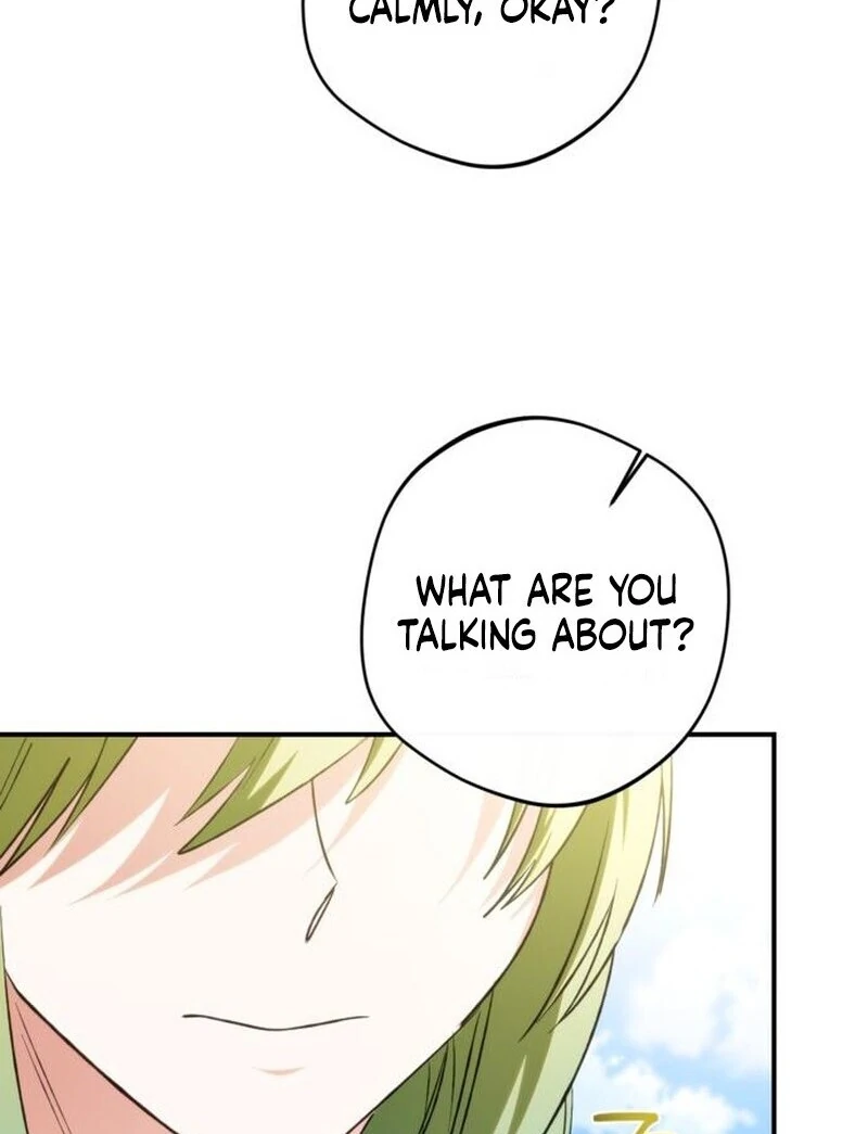 The villain tyrant has returned Chapter 65 - Page 123