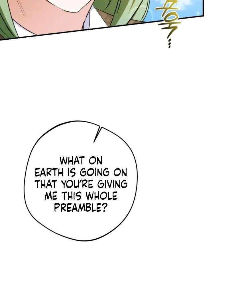 The villain tyrant has returned Chapter 65 - Page 124