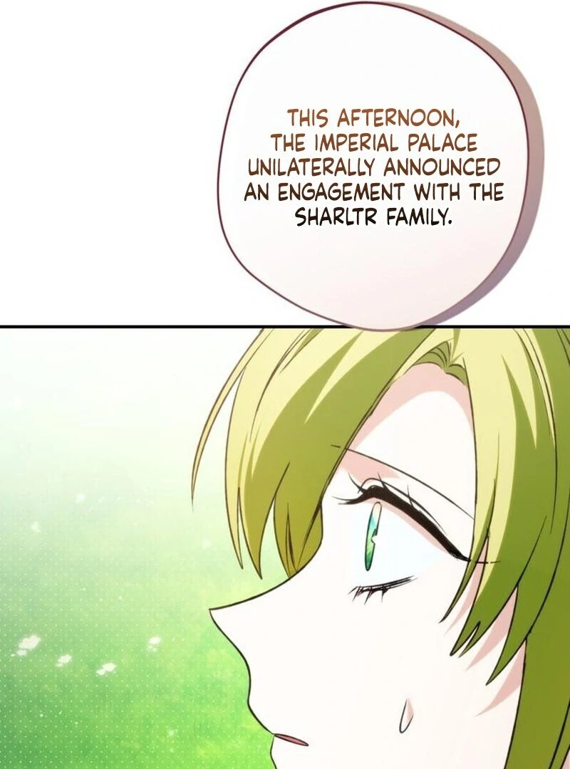 The villain tyrant has returned Chapter 65 - Page 125