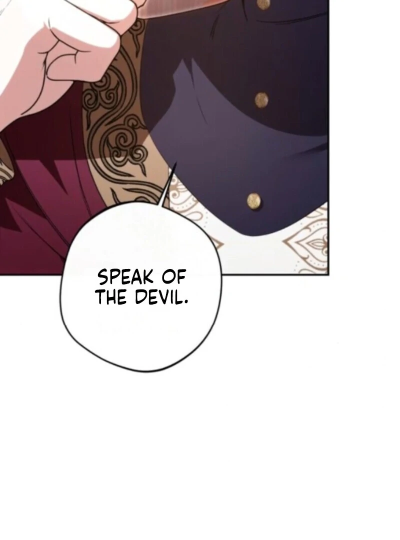 The villain tyrant has returned Chapter 66 - Page 5