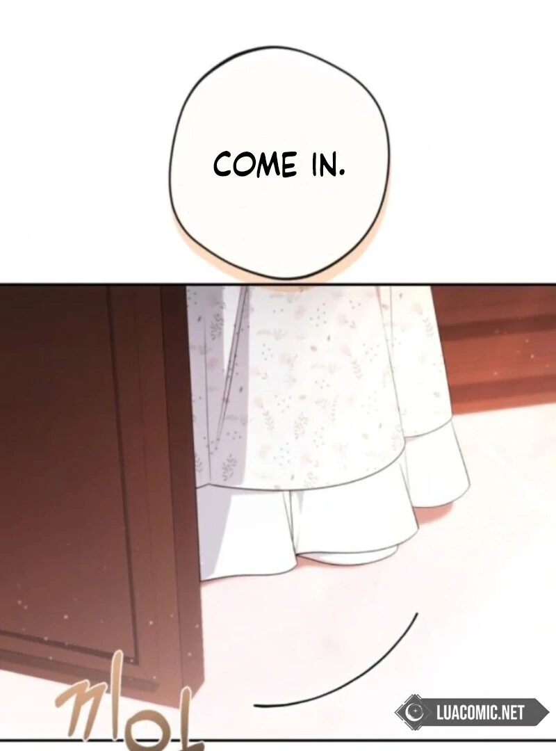 The villain tyrant has returned Chapter 66 - Page 6