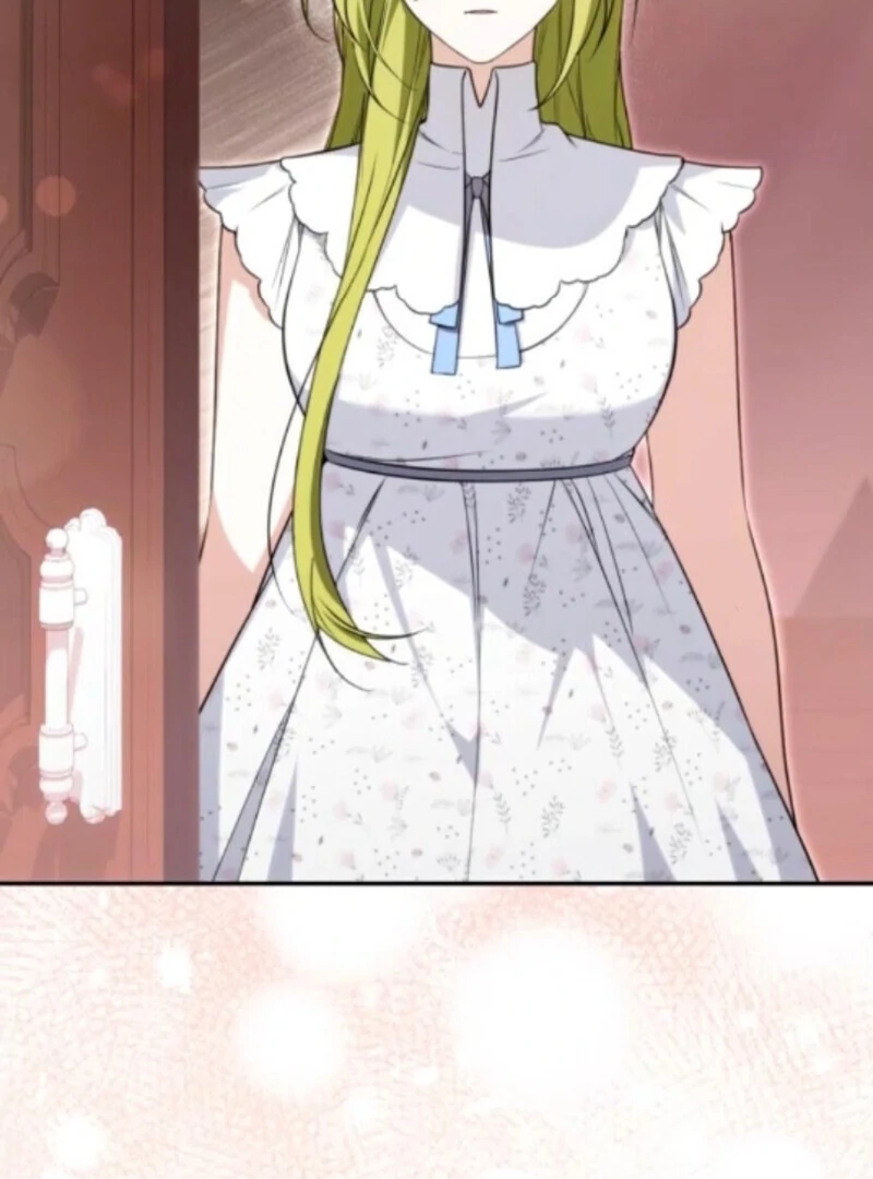 The villain tyrant has returned Chapter 66 - Page 10