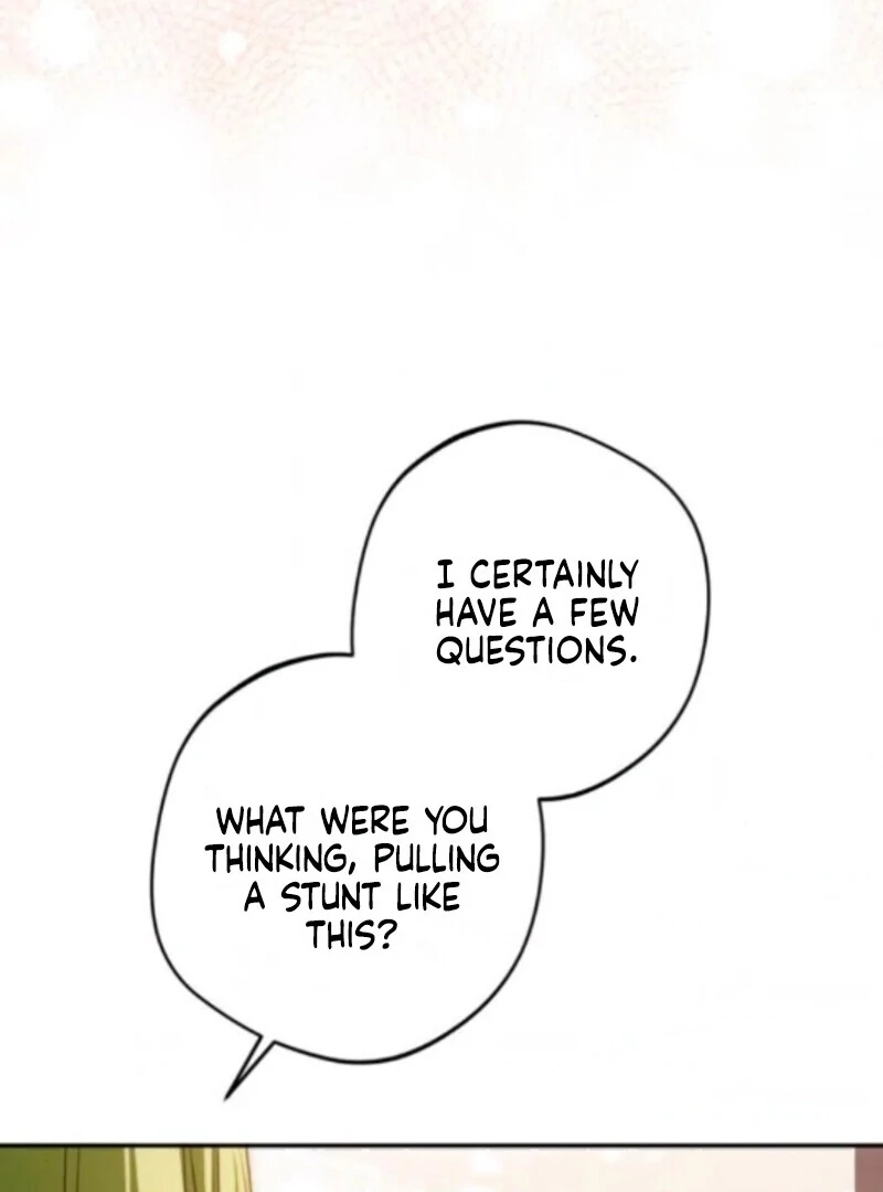 The villain tyrant has returned Chapter 66 - Page 11