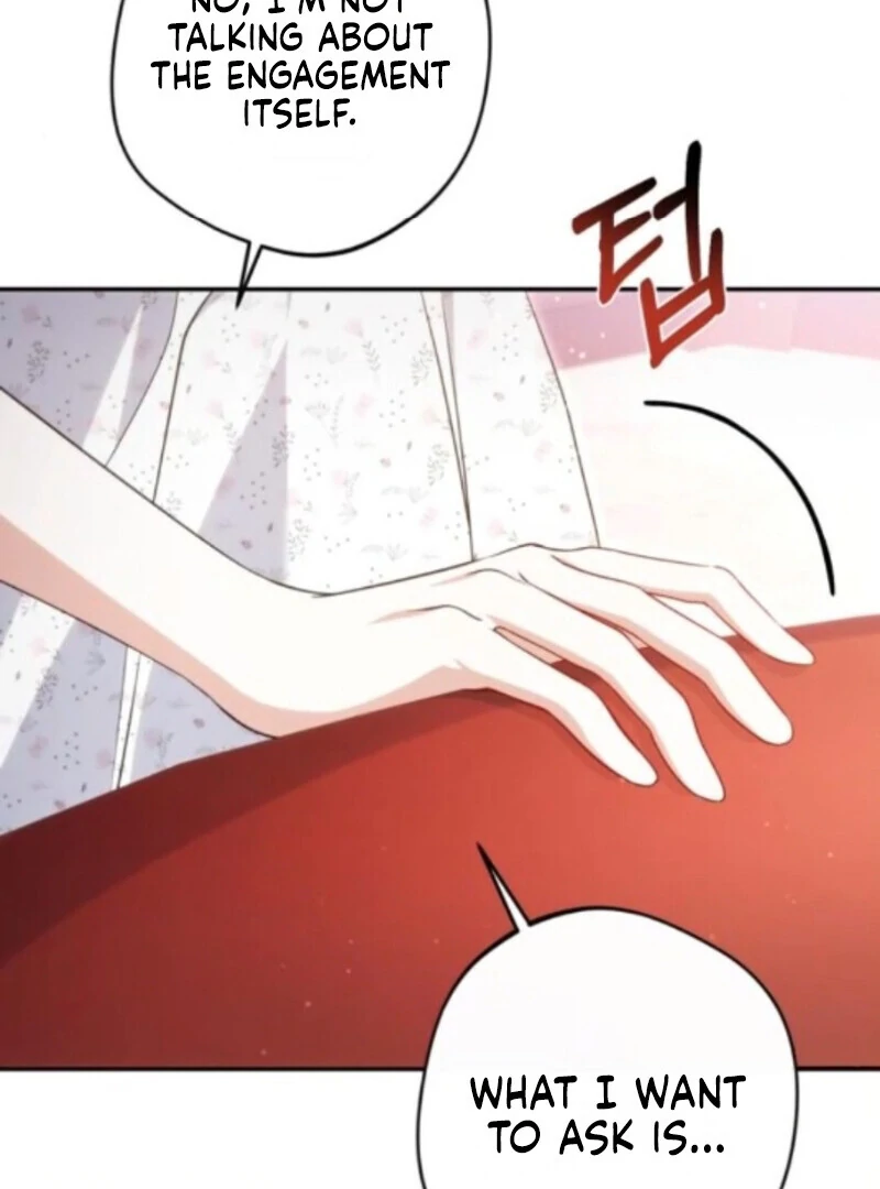 The villain tyrant has returned Chapter 66 - Page 16