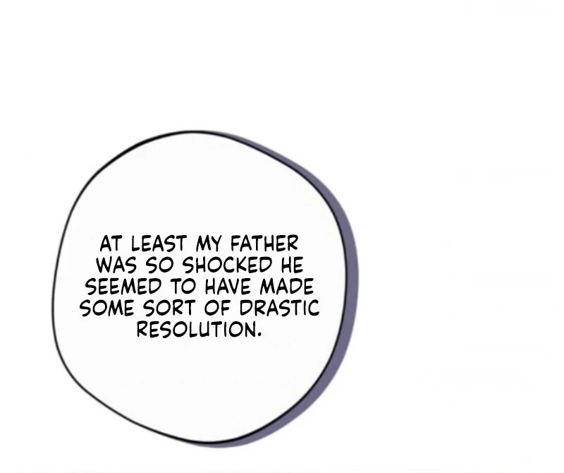 The villain tyrant has returned Chapter 66 - Page 27