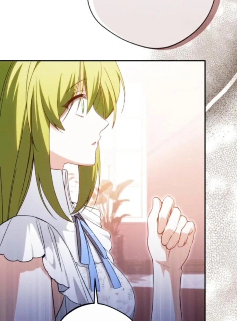 The villain tyrant has returned Chapter 66 - Page 30