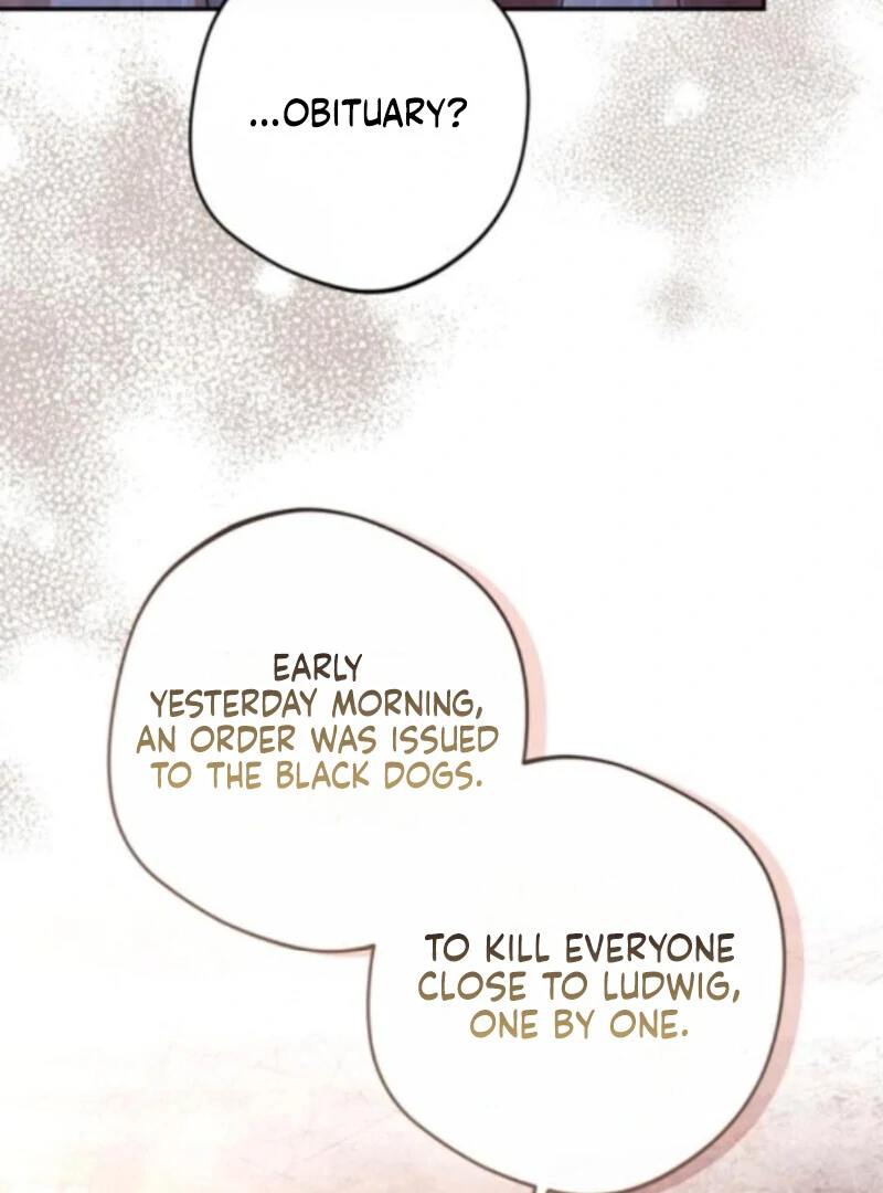 The villain tyrant has returned Chapter 66 - Page 31