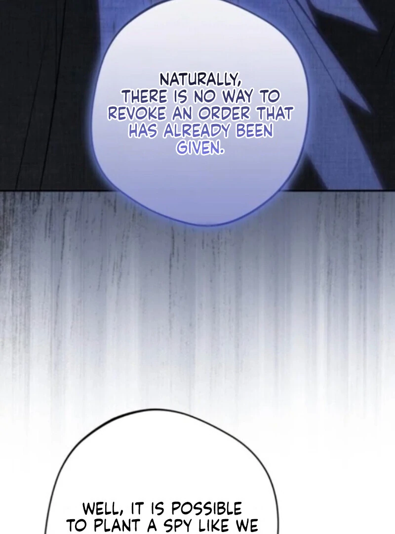 The villain tyrant has returned Chapter 66 - Page 37