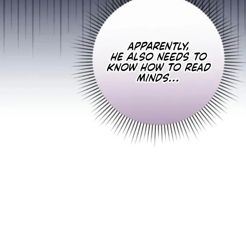 The villain tyrant has returned Chapter 66 - Page 41