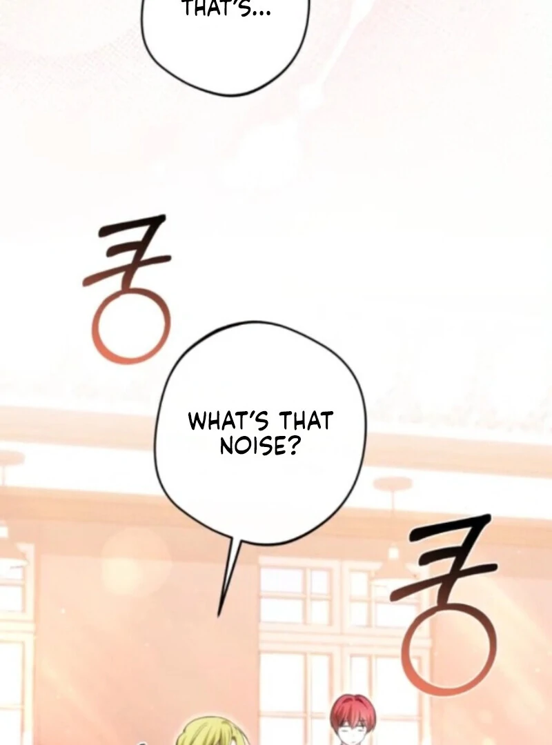 The villain tyrant has returned Chapter 66 - Page 48