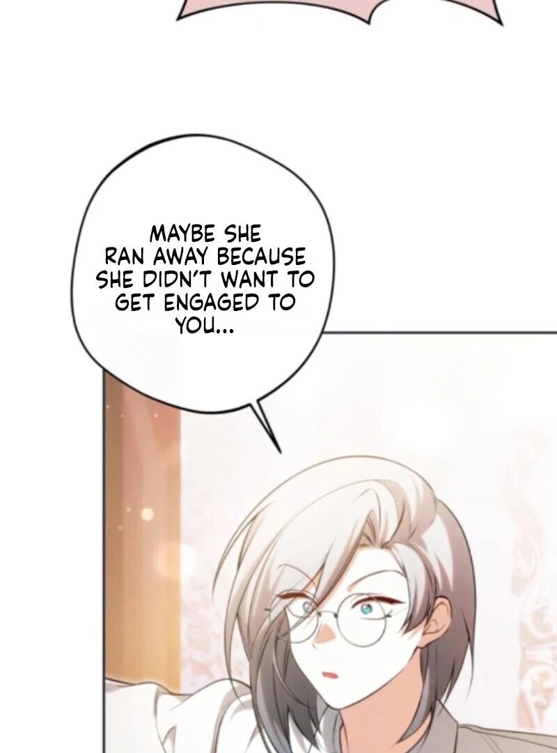 The villain tyrant has returned Chapter 66 - Page 52