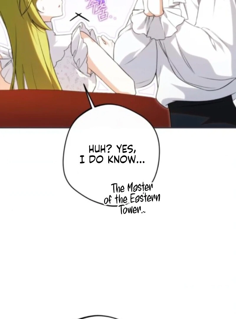 The villain tyrant has returned Chapter 66 - Page 57