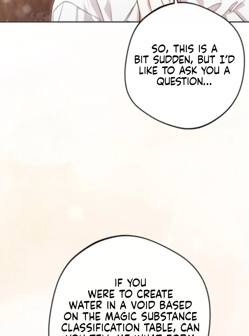 The villain tyrant has returned Chapter 66 - Page 59