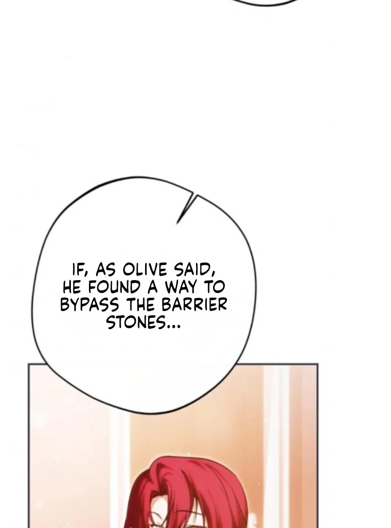 The villain tyrant has returned Chapter 66 - Page 88