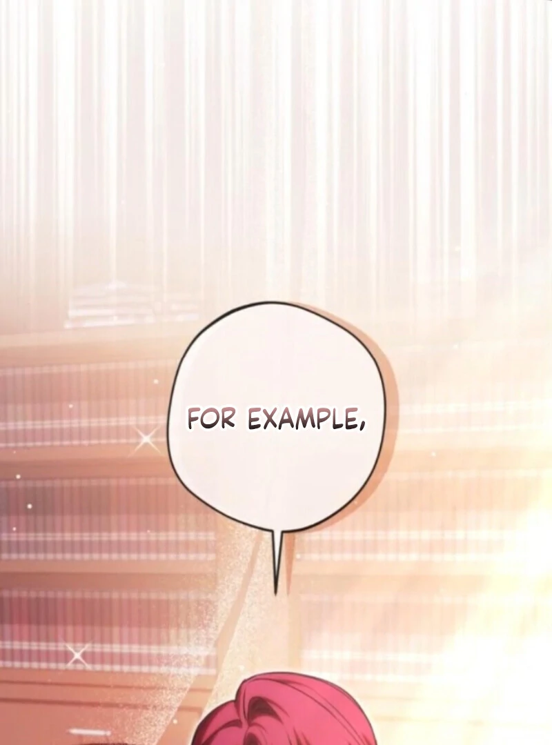 The villain tyrant has returned Chapter 66 - Page 91