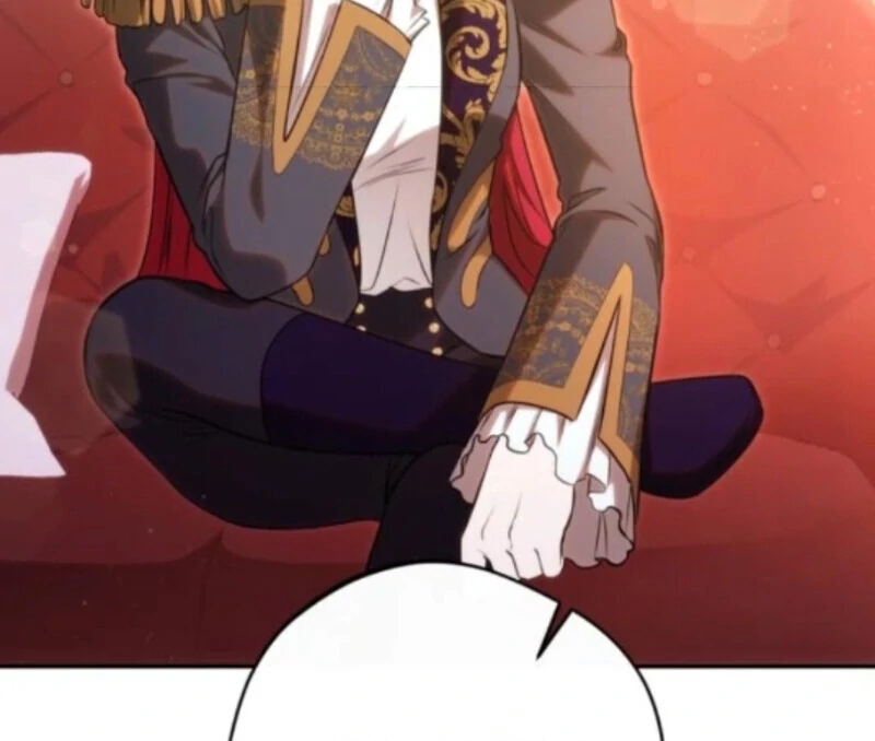 The villain tyrant has returned Chapter 66 - Page 96