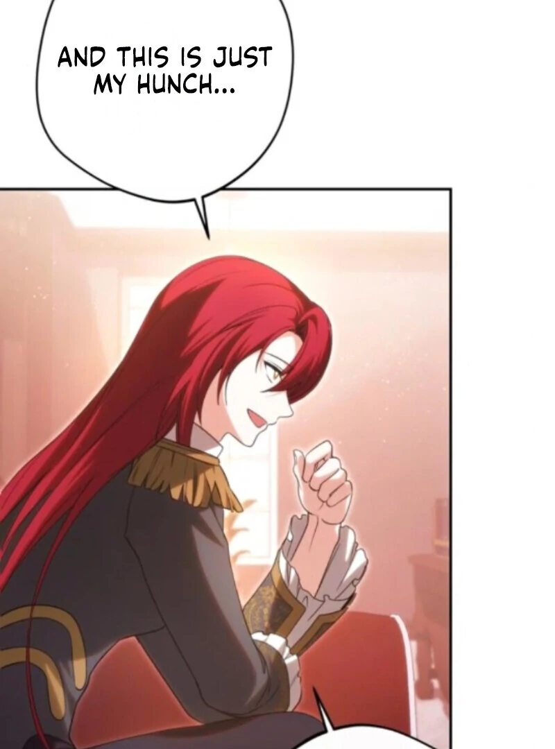 The villain tyrant has returned Chapter 66 - Page 100