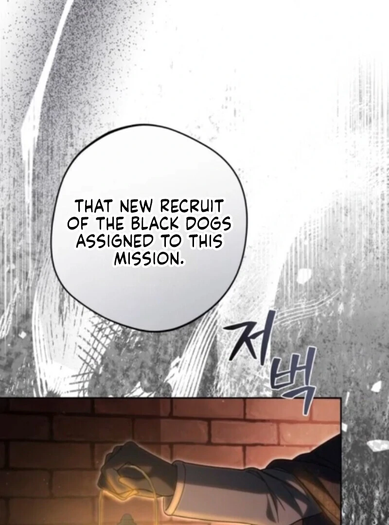 The villain tyrant has returned Chapter 66 - Page 103