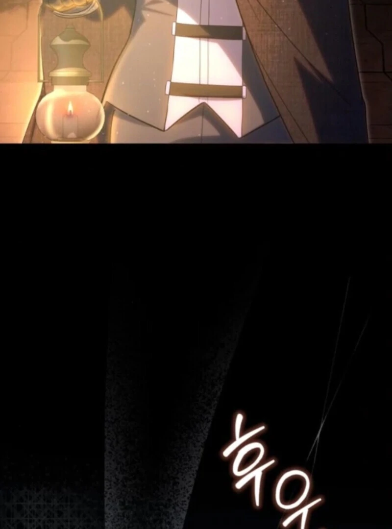 The villain tyrant has returned Chapter 66 - Page 106